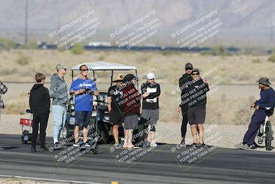 media/Apr-17-2025-Racers Edge (Thu) [[0a0c127f11]]/Around the Pits-Track Walk/